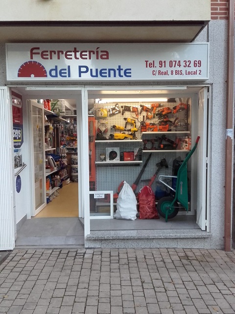 IMG-20181111-WA0004 - copia