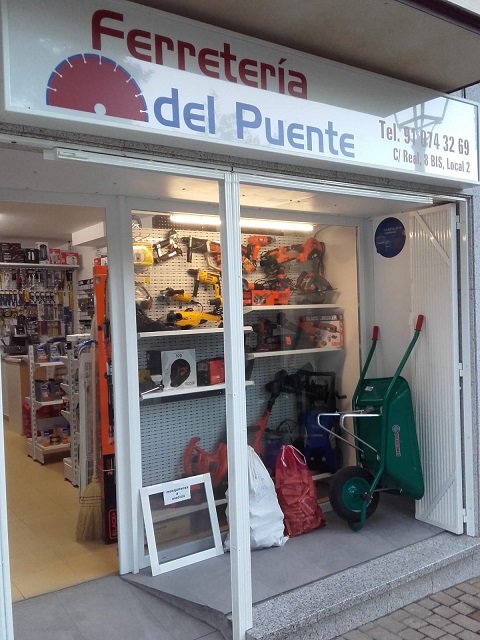 IMG-20181111-WA0005 - copia