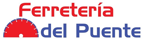 Ferretería del Puente